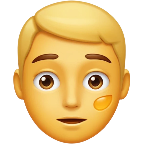🫦🥵 emoji