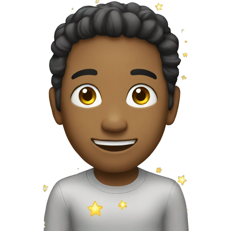 twinkle twinkle  emoji