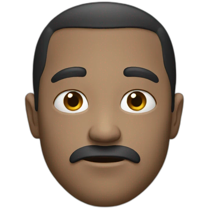 hate emoji