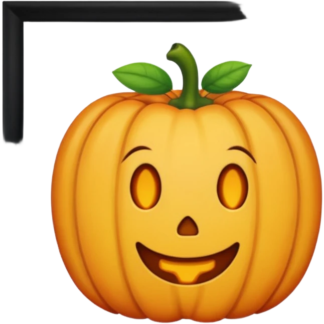 hellwood emoji