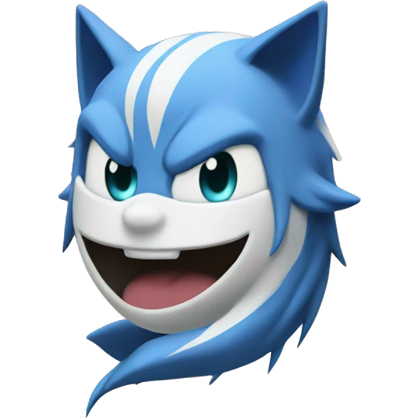 Fairy tail  logo guild emoji