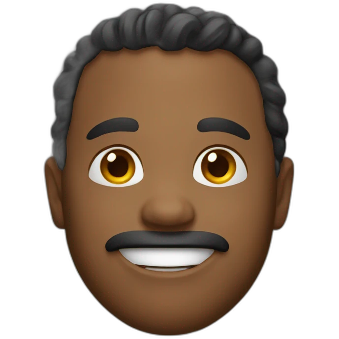 Famous emoji emoji