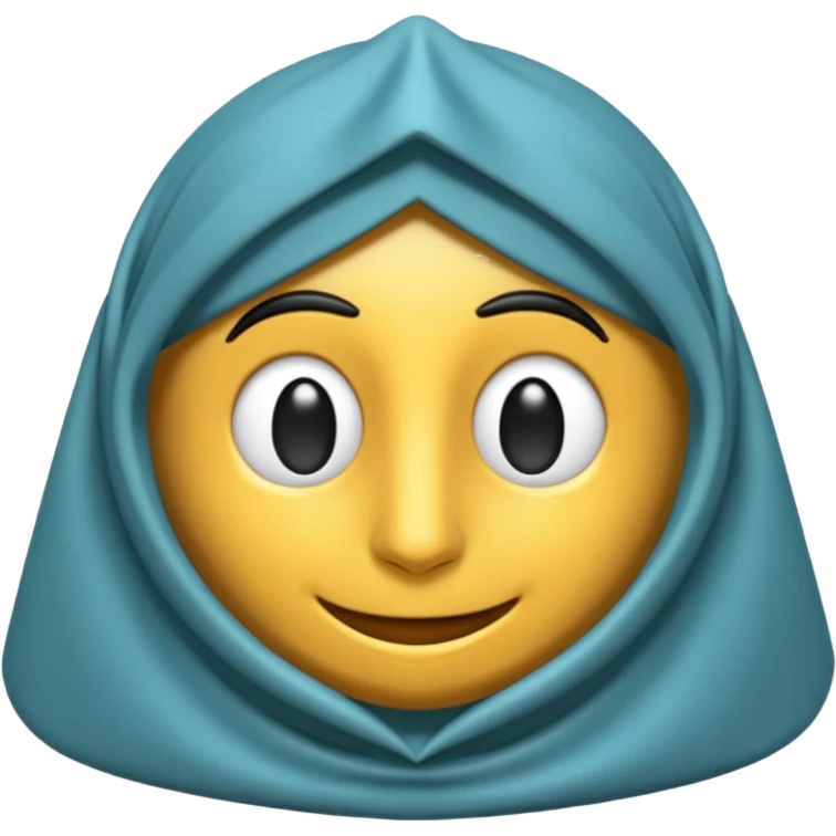 3 boyutlu arabalar emoji