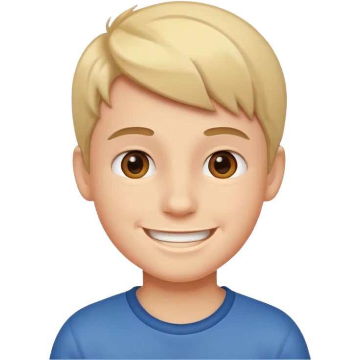 emoji of boy emoji