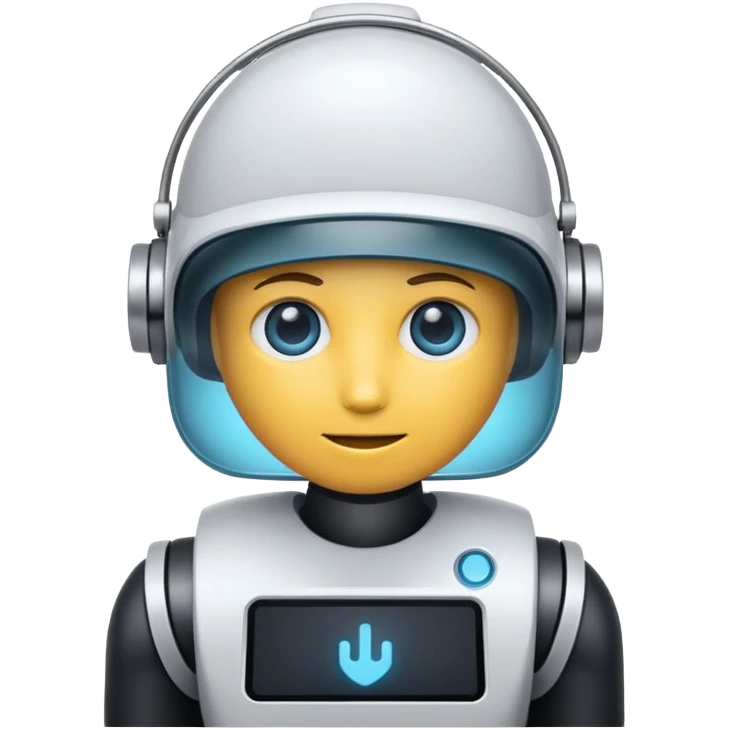Sucking dick emoji