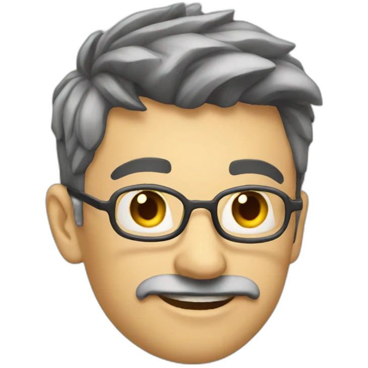 writing emoji