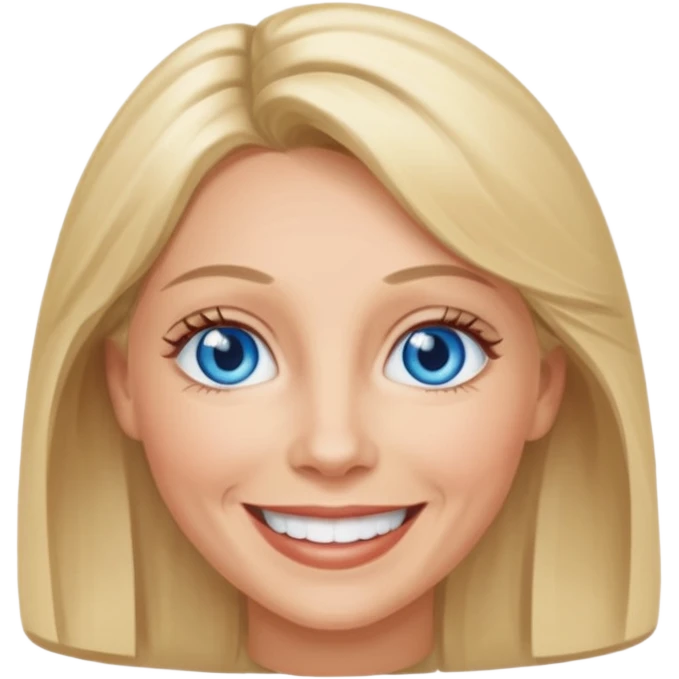 Carol Cox  emoji