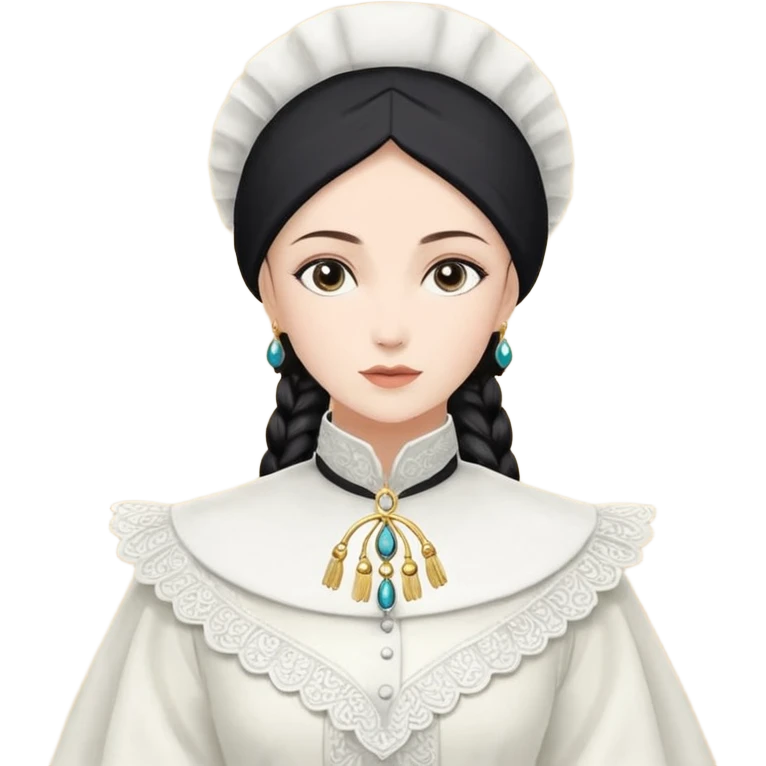 гола маленька дівчинка з дуже великими грудьми. Силіконові круглі груди emoji