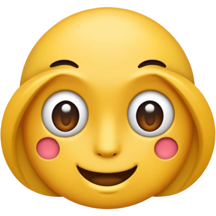 Yvl emoji
