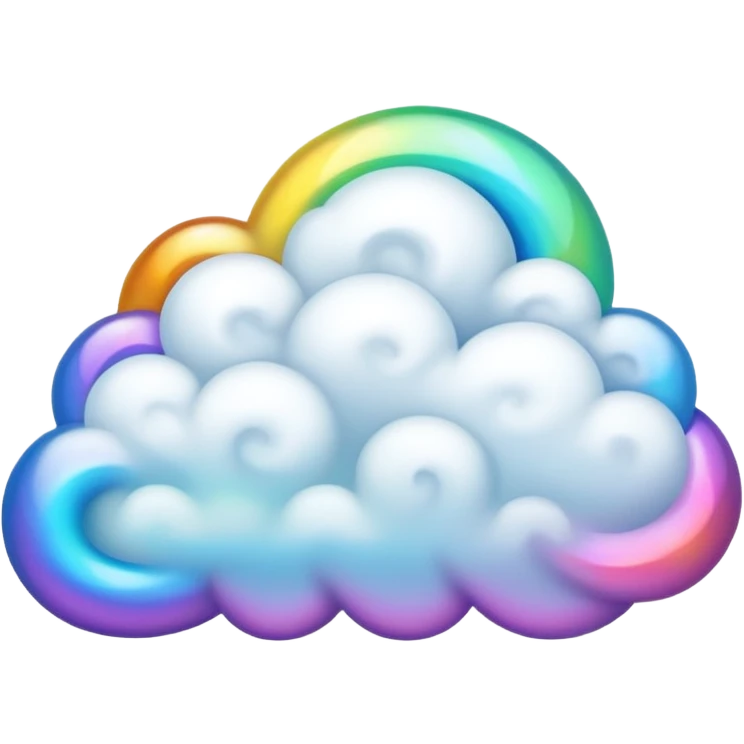 Magia
 emoji
