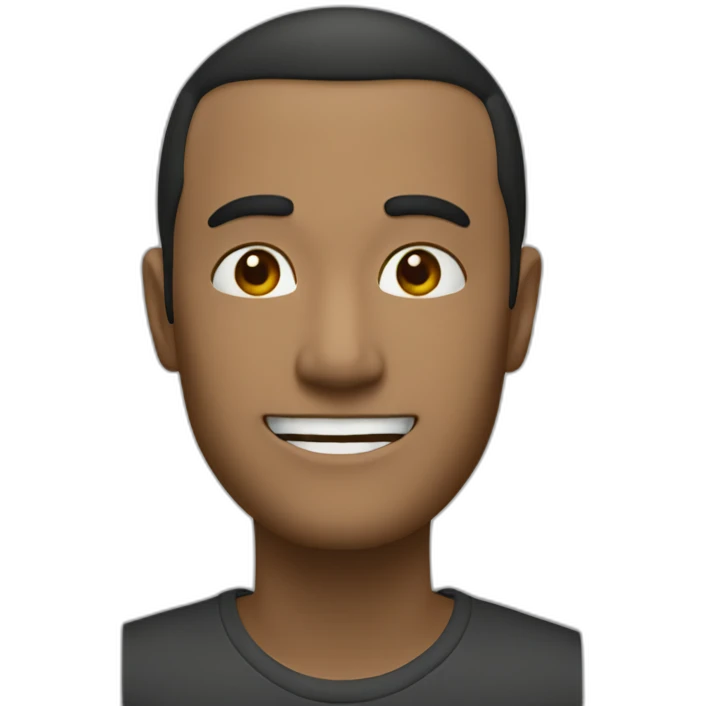 华为mate60 emoji