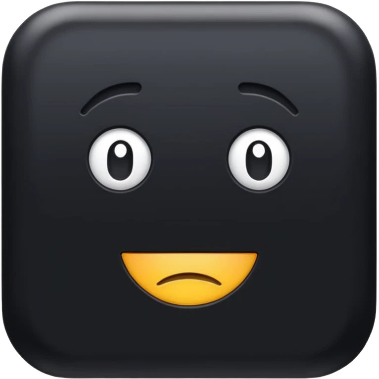 slack emoji