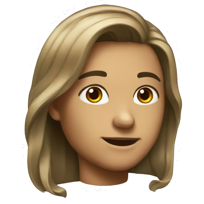 whatsapp emoji