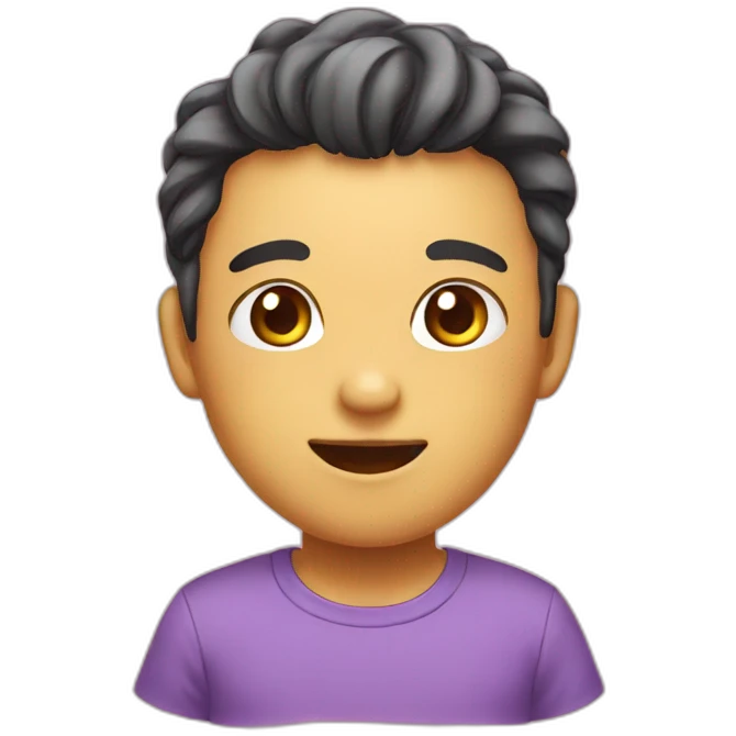 kawaii emoji