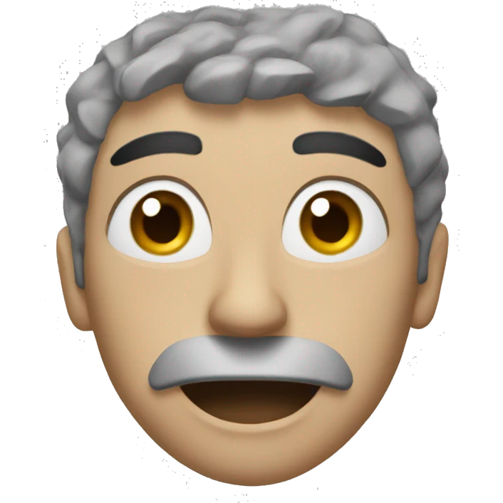 A ank emoji