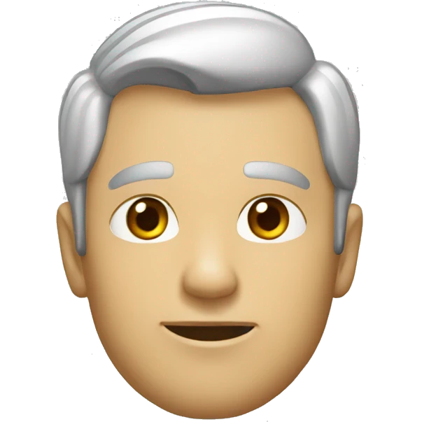 животные emoji
