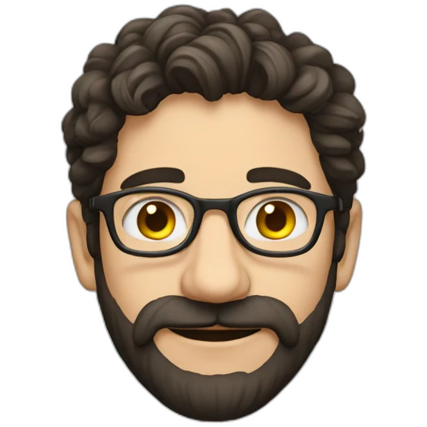 ben gvir emoji