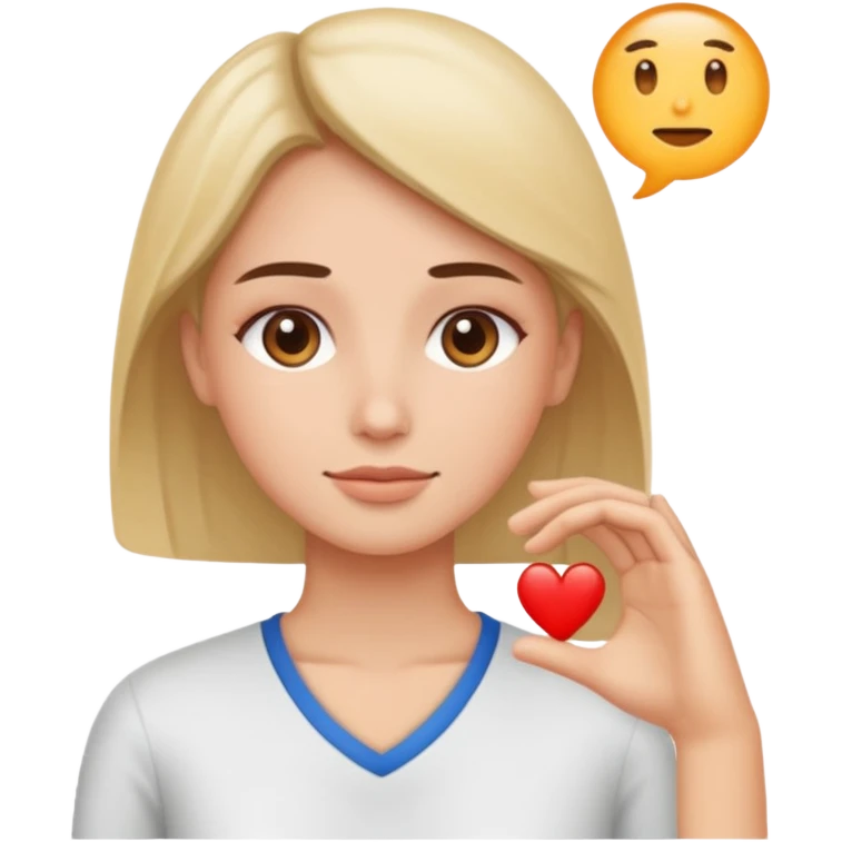 terapia emoji