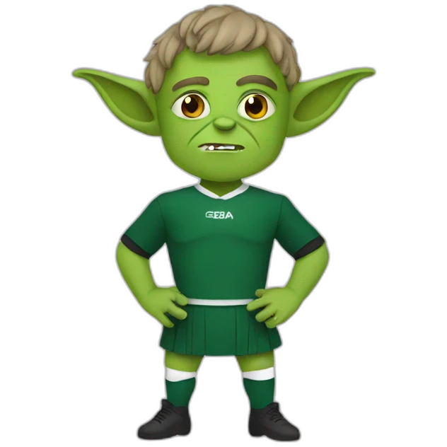 rugby yoda emoji