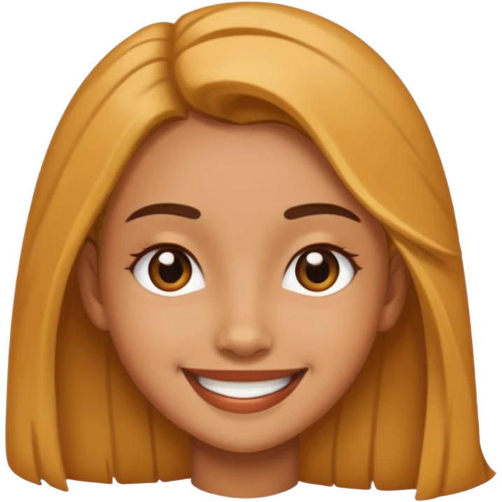 Zizi emoji