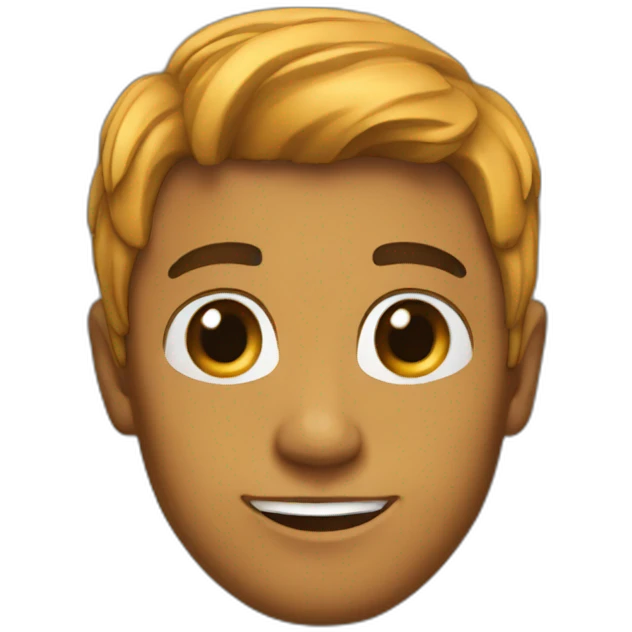 Tn emoji