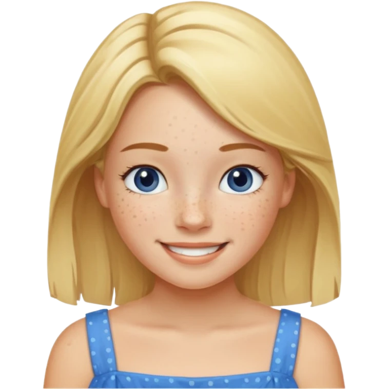 like this photo - https://pin.it/3LoQDyDao emoji