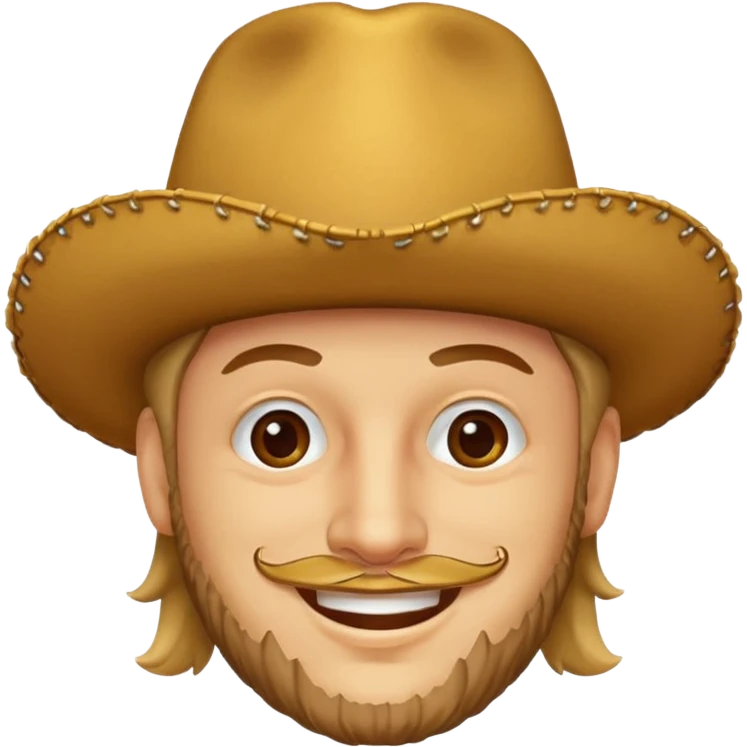 zucchero sugar fornaciari emoji