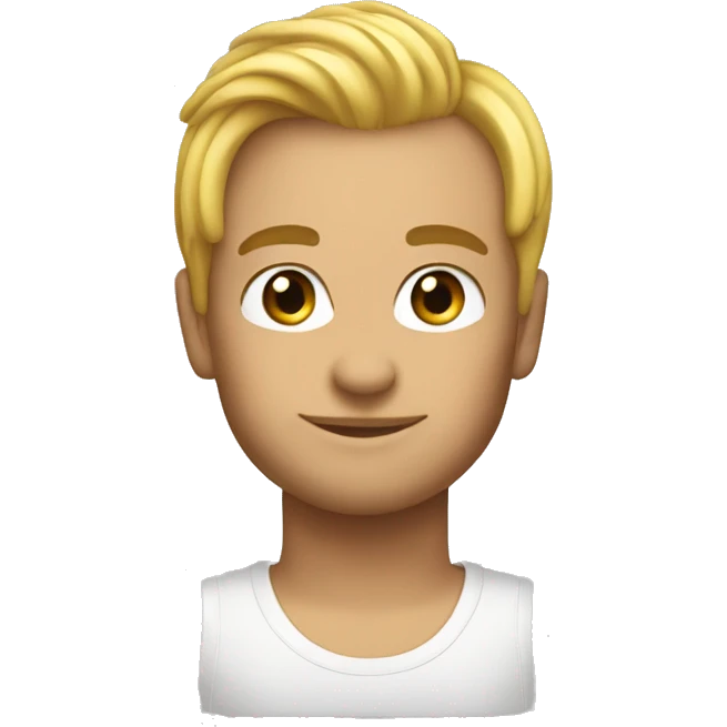 Styler Dyson  emoji
