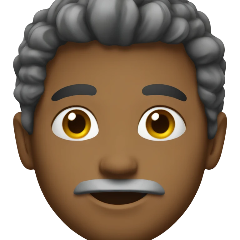 01 emoji