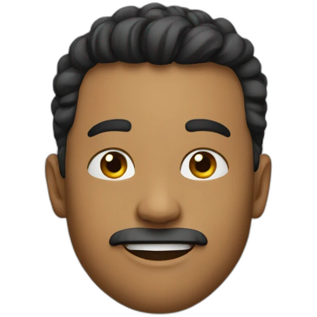 sein emoji