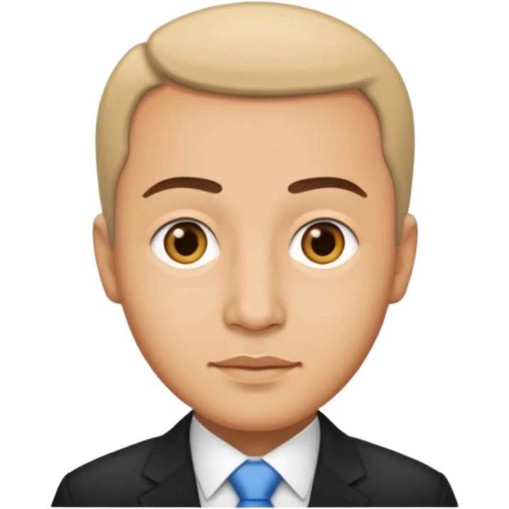 Recep tayyip emoji