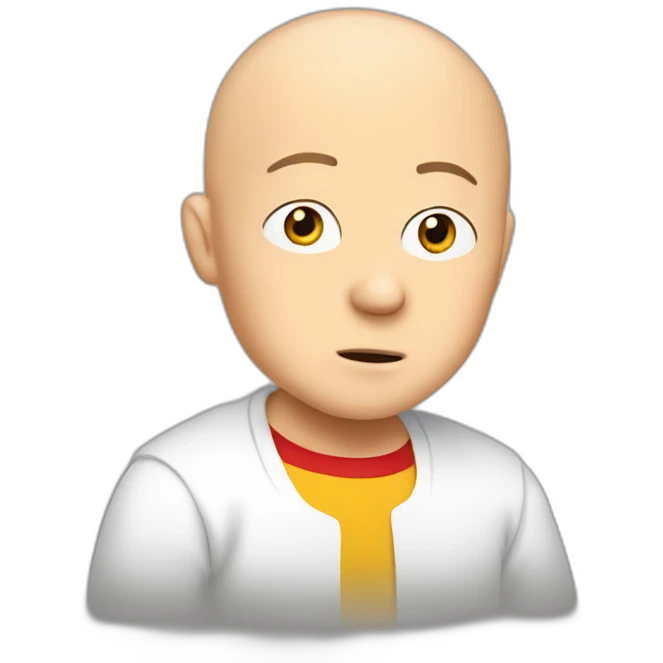 Stewie-griffin emoji