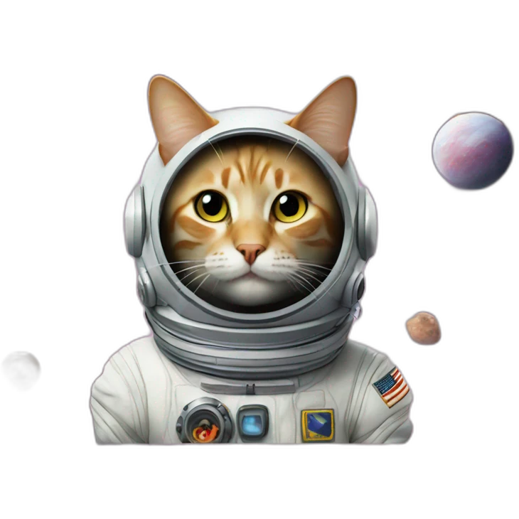 cat-in-space emoji
