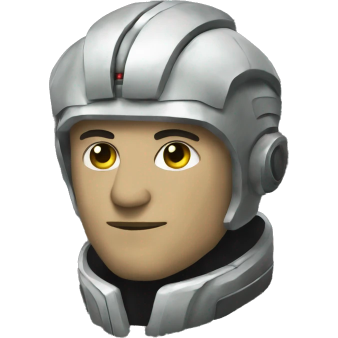 mörk borg emoji