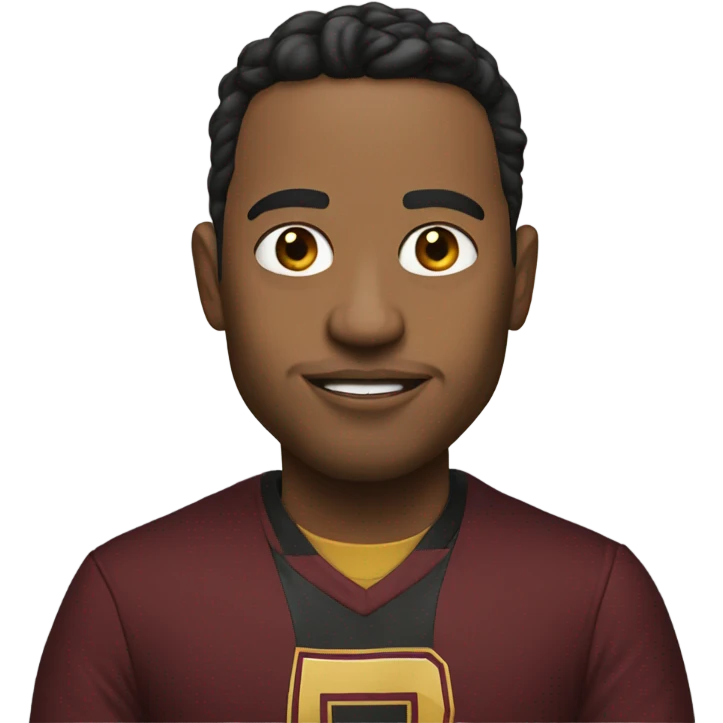 elon mu emoji