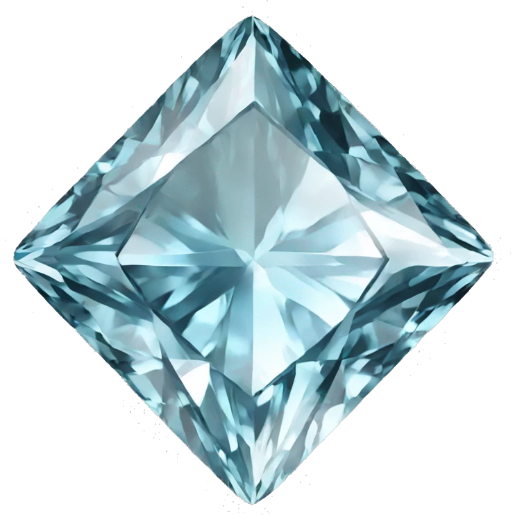 Andrew Tate diamond symbol  emoji
