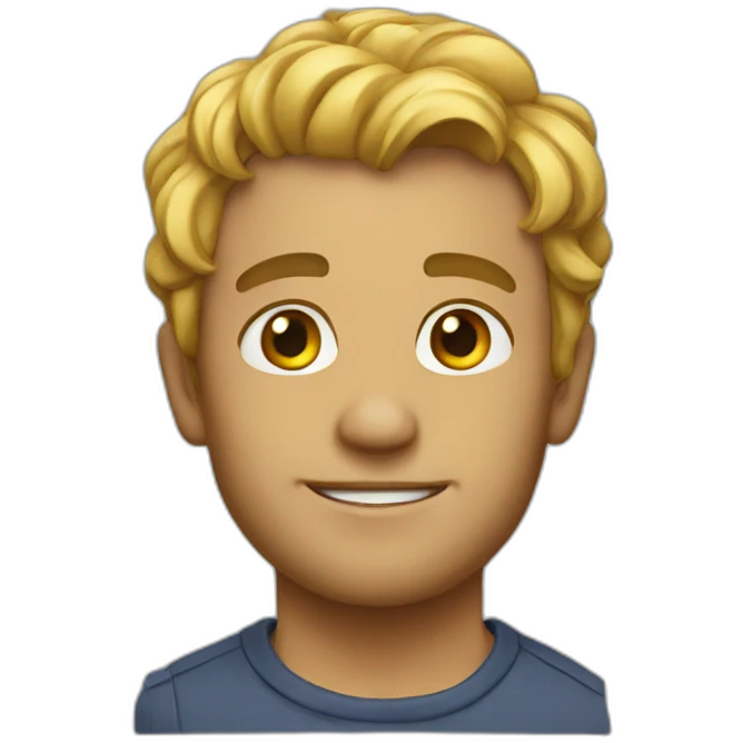 11/9 emoji