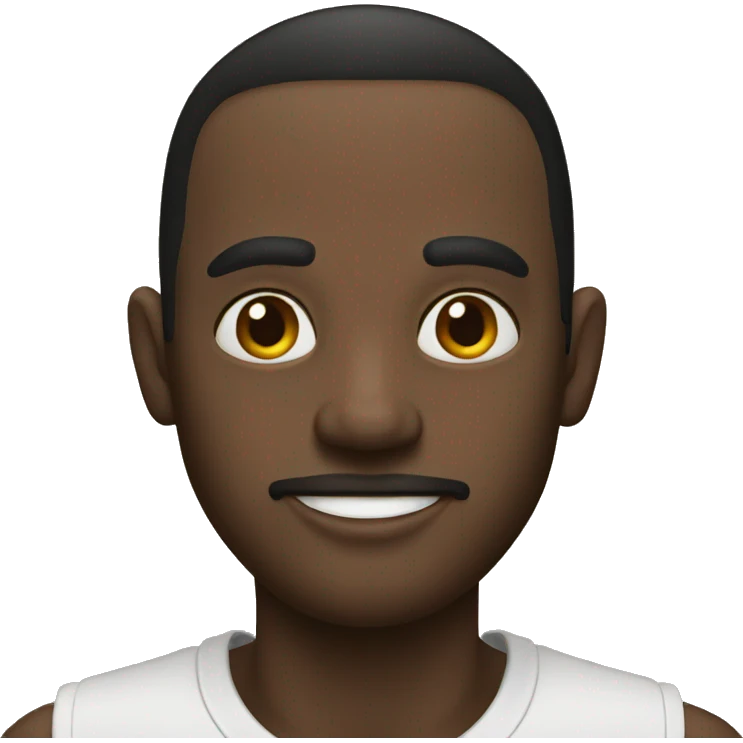 Belingham emoji