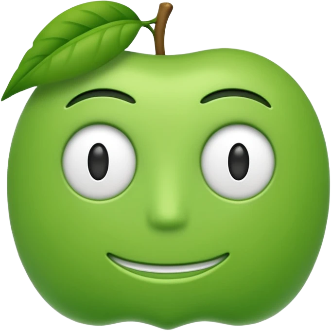 programming code emoji