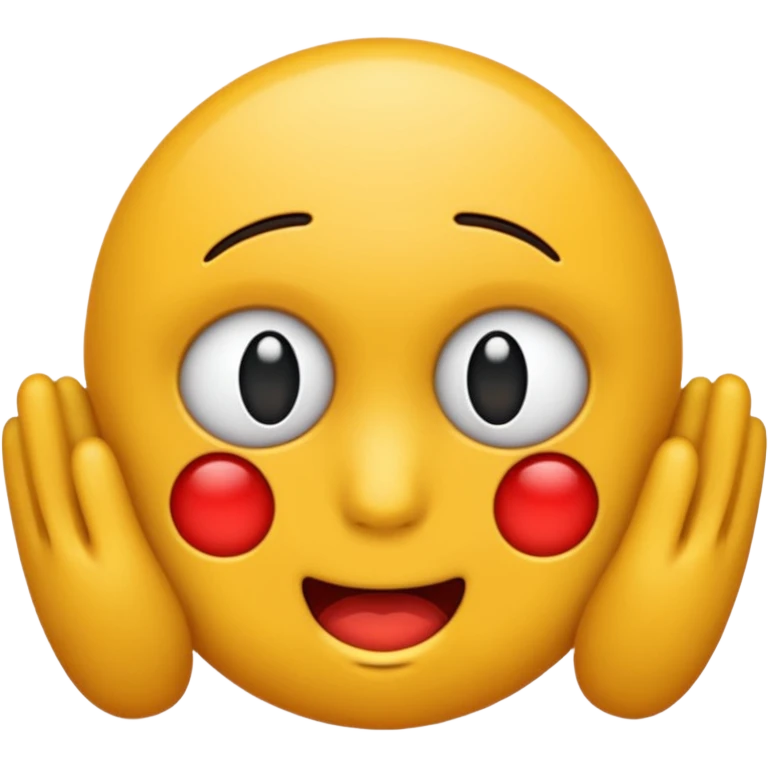 buttspussy emoji