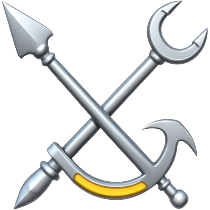 flecha para comenzar denuevo emoji