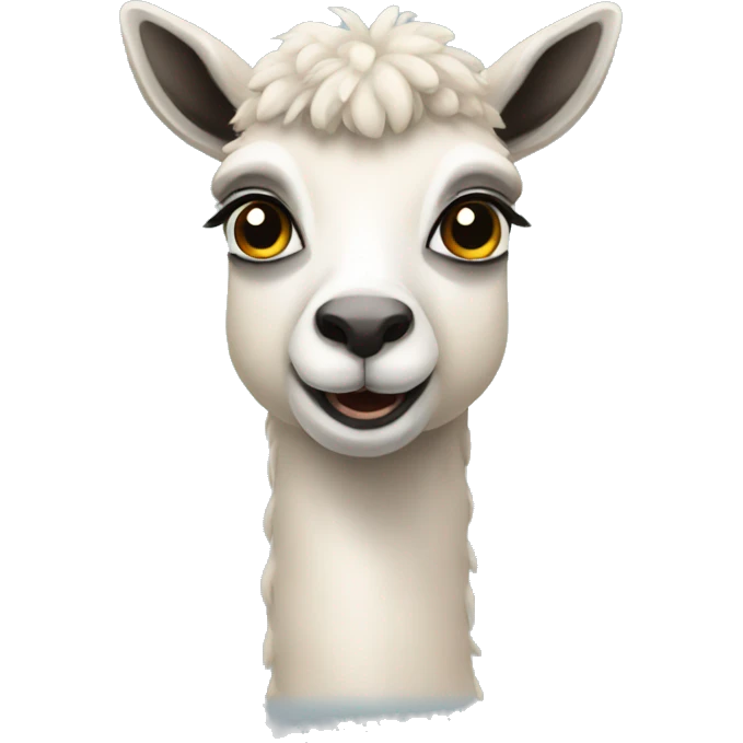 cria  emoji