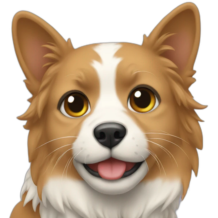 Toulouse emoji