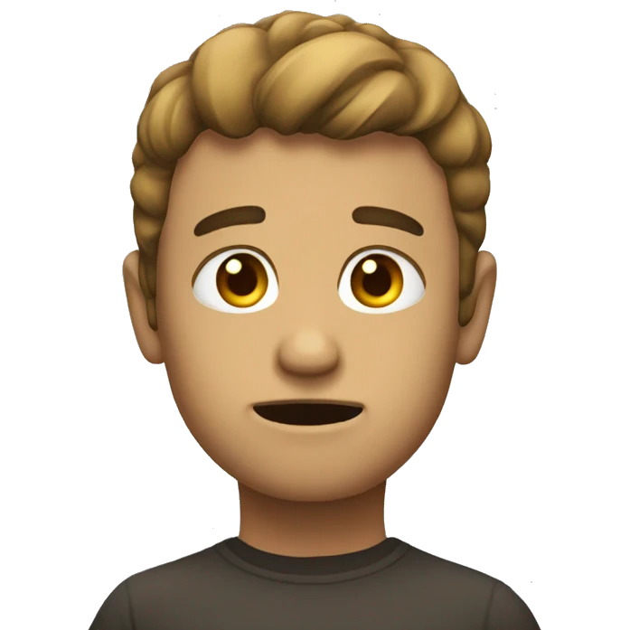 minus  emoji