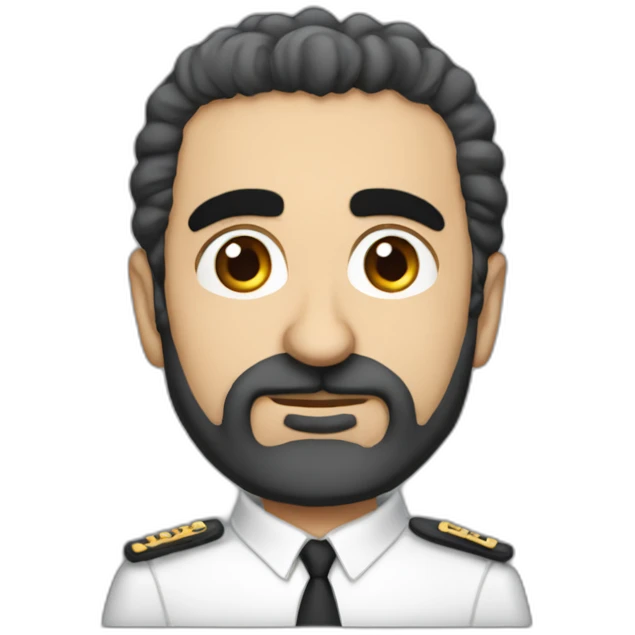 Serj sarksyan emoji