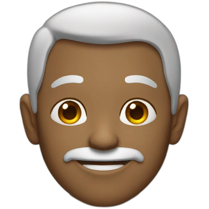 ZEmmout emoji