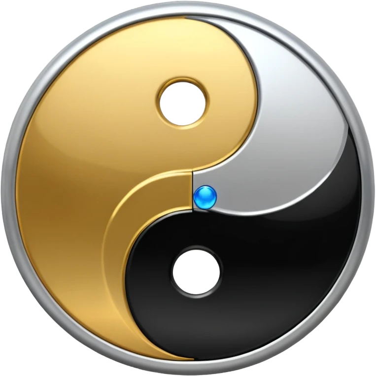 ✅and⛎ make emoji