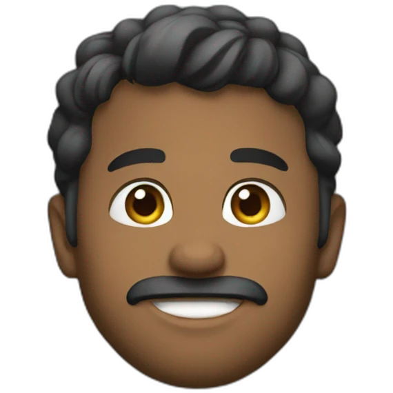 roland emoji