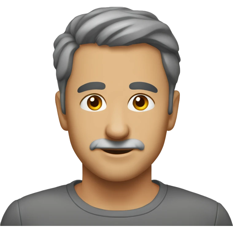 ders  çalışan ögrenci emoji