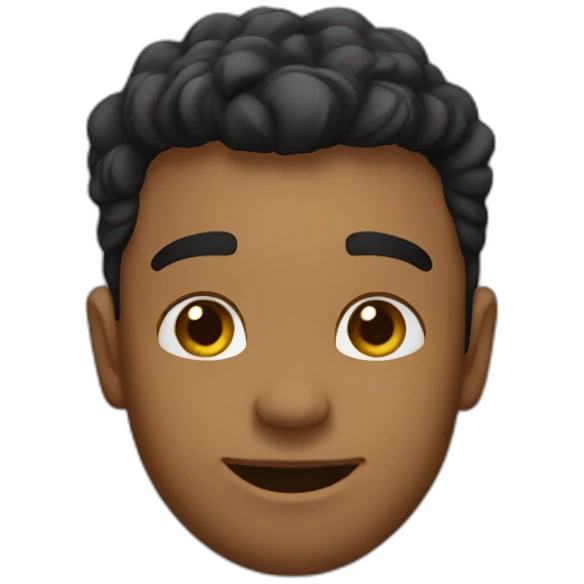Joeyy emoji